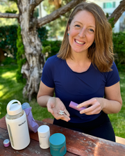 3 key things everyone should know about pregnancy and fertility